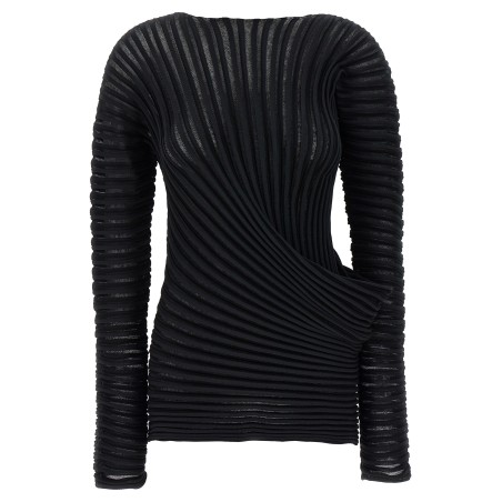 'Stream' top