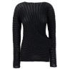 'Stream' top