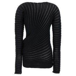'Stream' top
