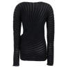'Stream' top