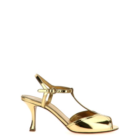'Ely' sandals