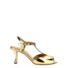 'Ely' sandals