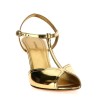'Ely' sandals