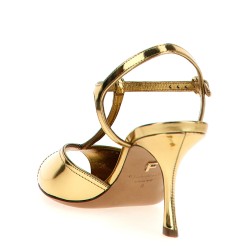 'Ely' sandals