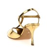 'Ely' sandals