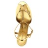 'Ely' sandals