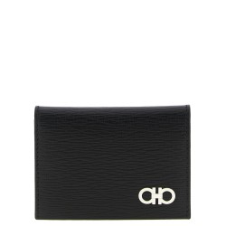 'Revival gancio' card holder