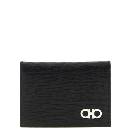 'Revival gancio' card holder
