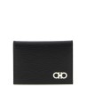 'Revival gancio' card holder