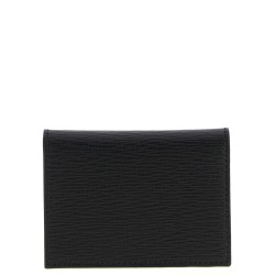 'Revival gancio' card holder