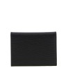 'Revival gancio' card holder