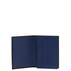 'Revival gancio' card holder