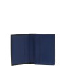 'Revival gancio' card holder