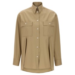 Pannelli shirt