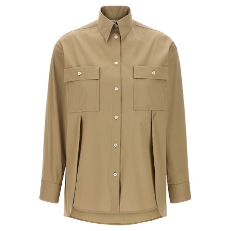 Pannelli shirt