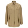 Pannelli shirt
