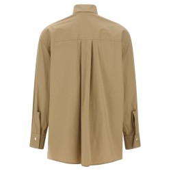 Pannelli shirt