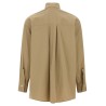 Pannelli shirt