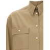 Pannelli shirt