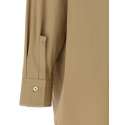 Pannelli shirt