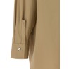 Pannelli shirt