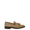 'Elton' loafers