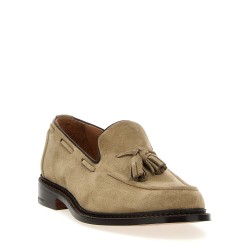 'Elton' loafers