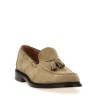 'Elton' loafers