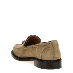 'Elton' loafers