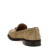 'Elton' loafers