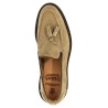 'Elton' loafers
