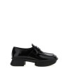 'Equal' loafers