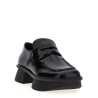 'Equal' loafers