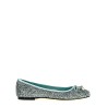 'Elme' ballet flats