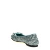 'Elme' ballet flats