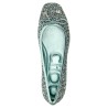 'Elme' ballet flats