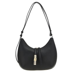 'Furla Goccia' small shoulder bag