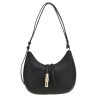 'Furla Goccia' small shoulder bag