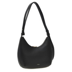 'Furla Goccia' small shoulder bag