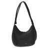 'Furla Goccia' small shoulder bag