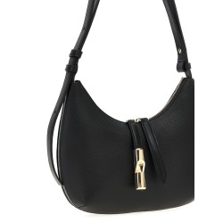 'Furla Goccia' small shoulder bag