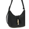 'Furla Goccia' small shoulder bag