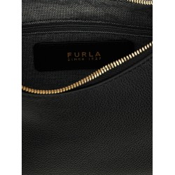 'Furla Goccia' small shoulder bag