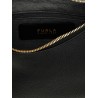 'Furla Goccia' small shoulder bag
