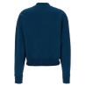 Logo sweatshirt