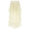 'Acacia Ruffle' skirt