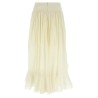 'Acacia Ruffle' skirt