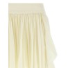 'Acacia Ruffle' skirt