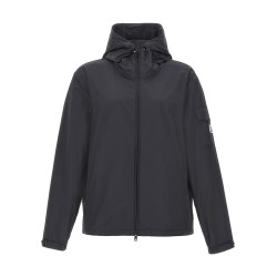 'Sassiere' jacket