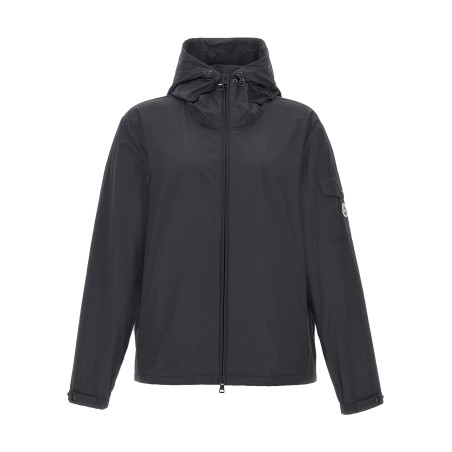 'Sassiere' jacket